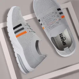 aadi Lightweight,Comfort,Summer,Trendy,Walking,Outdoor,Stylish,Training,Daily Use Sneakers For Women-picture-11