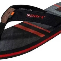 sparx Men Flip Flops-picture-39