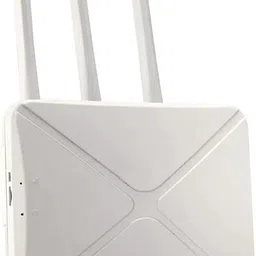 ZEBRONICS WiFi and LAN Connectivity|Compatible with 4G/5G Sim Card|High-speed Antenna Router 2.4 GHz 300 Mbps Wifi Speed Quad Band External Antenna Ethernet (Cable Broadband), MiFi (Sim Based)-image-68