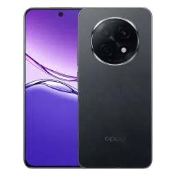 oppo F29 Pro 5G (12GB RAM, 256GB, Granite Black)-picture-17