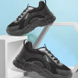 asian Casual Sneaker Shoes For Women | Stylish and Comfortable | FLORA-03 Sneakers For Women-picture-25