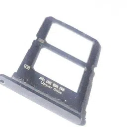 Bay Sim Card Tray image 1