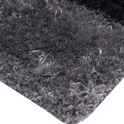 woolpiks 5 cm X 7 Polyester Carpet image 3