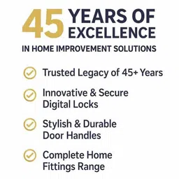 krishna priya Door Hanger Heavy Duty Door Hanger image 5