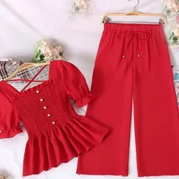 bullcraft Self Design Women Jumpsuit-picture-40