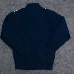 Omm Men Wind Cheater image 2