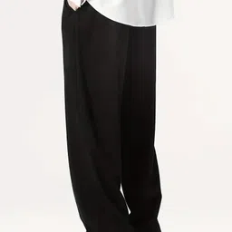 dockstreet Men Pyjama image 2