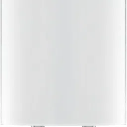 digie 45 W PD 5 A Wall Charger for Mobile-picture-12