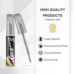 msnb Scratch Remover Paint-picture-10