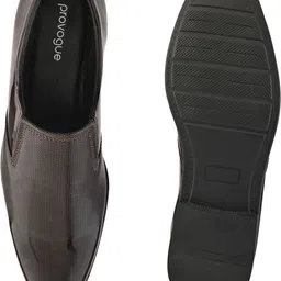provogue Slip On For Men image 4