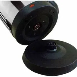 kedari SCARLET ELECTRIC KETTLE Electric Kettle image 4