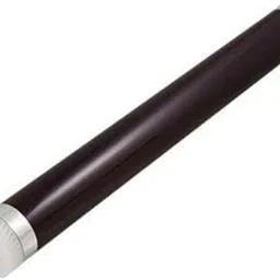 salaar Tk-2040 Opc Drum Compatible For M2040Dn M2540Dn M2540Dw M2640Idw Printers Black Ink Toner-picture-15