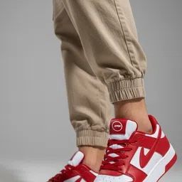 afek Men Sneakers Stylish, Lightweight, Comfortable & Trendy Casual Shoes Sneakers For Men image 3