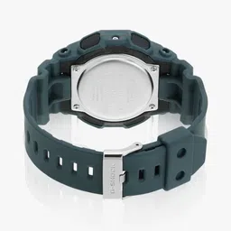 casio G-SHOCK Analog-Digital Watch - For Men G1602 (GA-010-2ADR) image 5