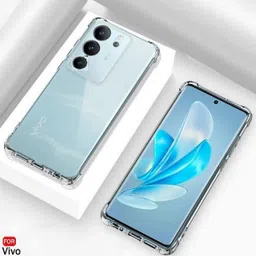 pvtcase Pouch for Vivo Y200E 5G image 3