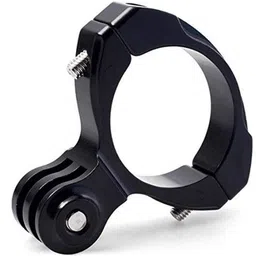 Action Pro Pole Mount Grip Camera Mount image 2