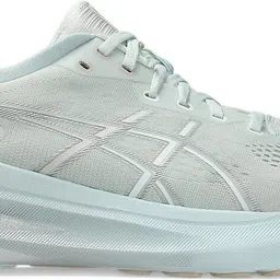 asics GEL-KAYANO 31 Running Shoes For Men image 2