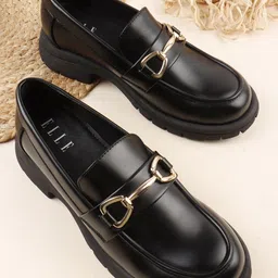 elle Casuals For Women image 3