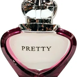 ofewa PRETTY Black Rose Car Freshener Car Perfume Black Rose Air Purifier Diffuser-picture-17