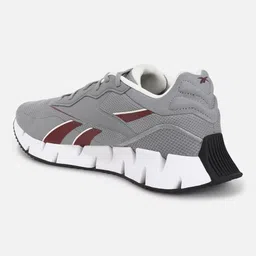 reebok Training & Gym Shoes For Men image 2