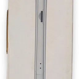 DGTAL GUMTI 2.4G Wireless game pad Ellie Edition image 5