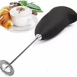 schnappi 50 W Black Hand Blender-picture-14