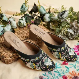 nyty20 Bellies For Women-picture-19