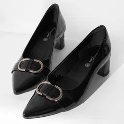 forever glam by pantaloons For Women-picture-15