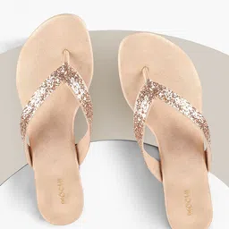 Women Heels Sandal-image-15