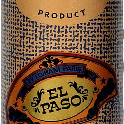 lomani LM1221 El Paso Deodorant Spray - For Men-picture-24