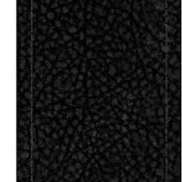 arsh Black Velvet Flag Rod Cover for All Car/Judgement/Corner Rod Windsock Car Window Flag-picture-26