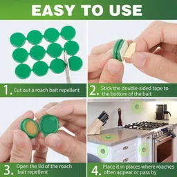 pf creationpf 20 ml Paper Cocktail Shaker image 4