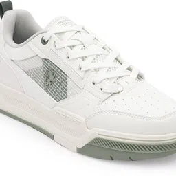 red tape Women's Sneakers | Sleek Design with Cushioned Comfort Sneakers For Women image 4