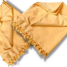 kumar gems Solid, Printed Double Comforter for AC Room image 2