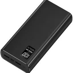 zofia 32000 mAh 22.5 W Compact Pocket Size Power Bank-picture-13