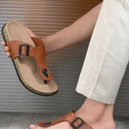 stravik Men Sandal-picture-20