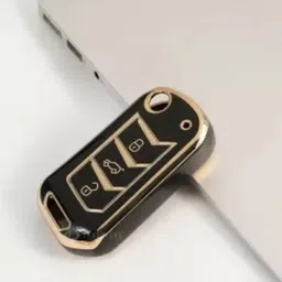 remohe Car Key Cover image 5