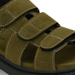 Men Sandal-image-10