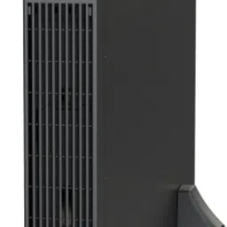 APC SRV2KL-IN 230 V Online/double-conversion Tower Model, Rack-mount Model UPS with Overload Protection with Digital Display 4 Outlet Plugs-picture-20