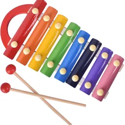 Colorful Kids Xylophones | Musical Educational Toys Colorful Kids Xylophones | Musical Educational Toys, Perfect Gifting for Kids Xylophone-image-21