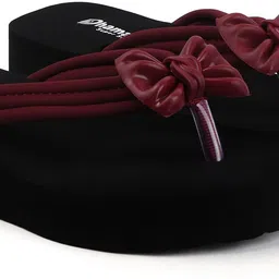 dhamasa Women Flip Flops-picture-28