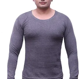 ATHARAV TRADING Men Top Thermal-picture-10