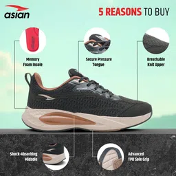 asian shoes for men and women Casuals For Men image 3
