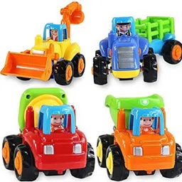 New_Toyvala86392-image-54