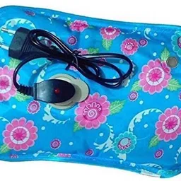 warmnest Warm Water Bag For Pain Relief Electric Water Bag 1 L Hot Water Bag-picture-23