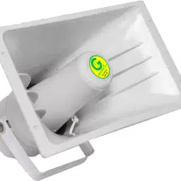 groomix Automatic Timing bell/voice for schools, industries and organizations image 2