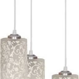 zsquarehp Pendants Ceiling Lamp image 1