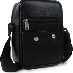 alison Brown Men Sling Bag Men Sling Bag Side Bag for Men-picture-14