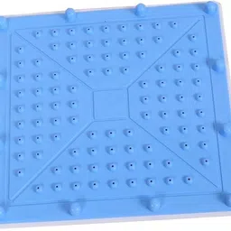 floto SQAURE SHOWER Fixed Mount-picture-21