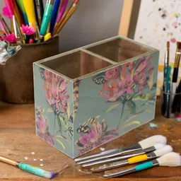 orana international Empty Cutlery Box Case-picture-36